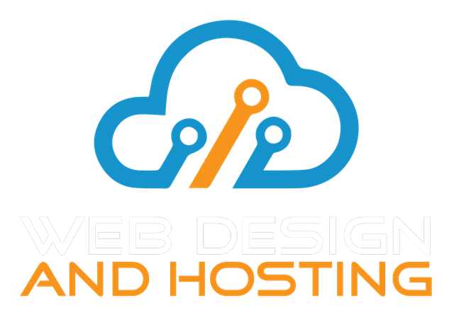 Web Design and Hosting Perth