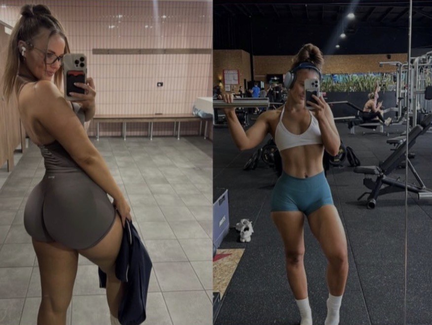 Client transformation